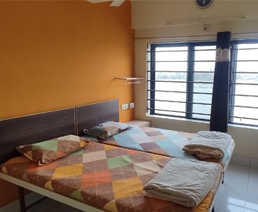 VIP Room AC Lakeview